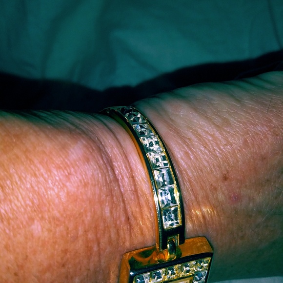 MSG CHINA vintage watch - Picture 5 of 6